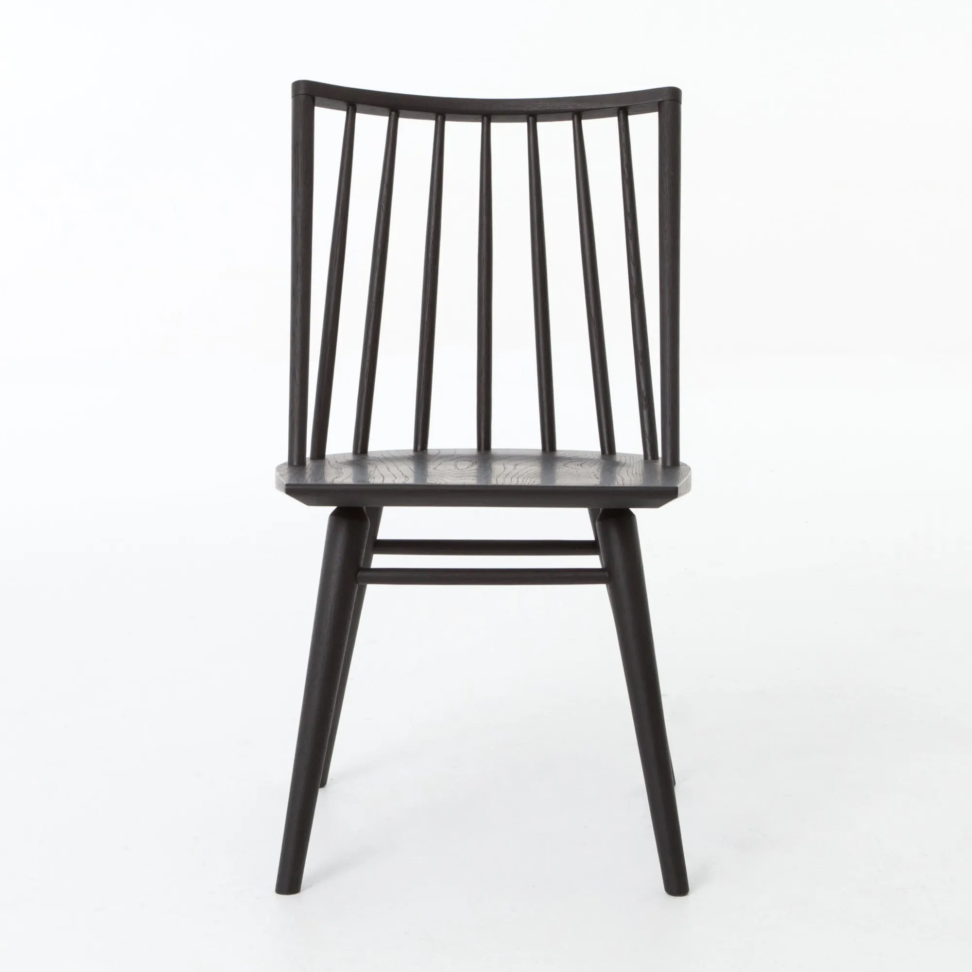 VND6200 Four Hands, LLC Banks Chair