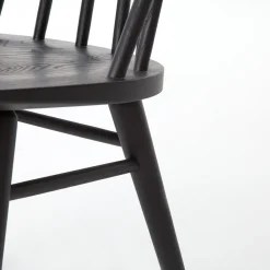 VND6200 Four Hands, LLC Banks Chair