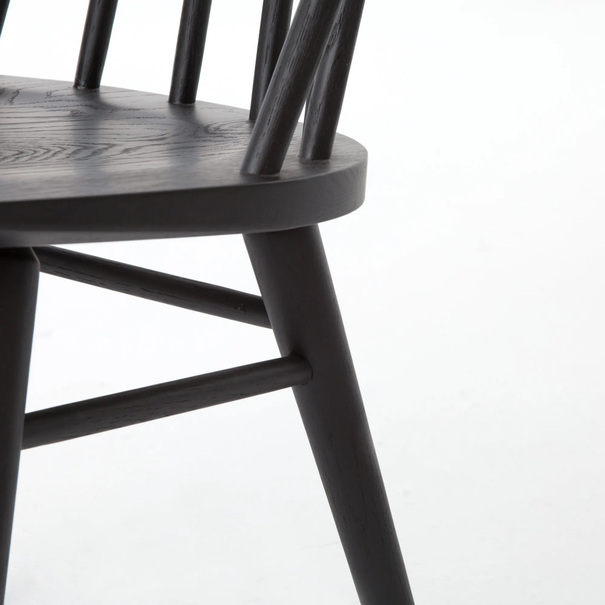 VND6200 Four Hands, LLC Banks Chair