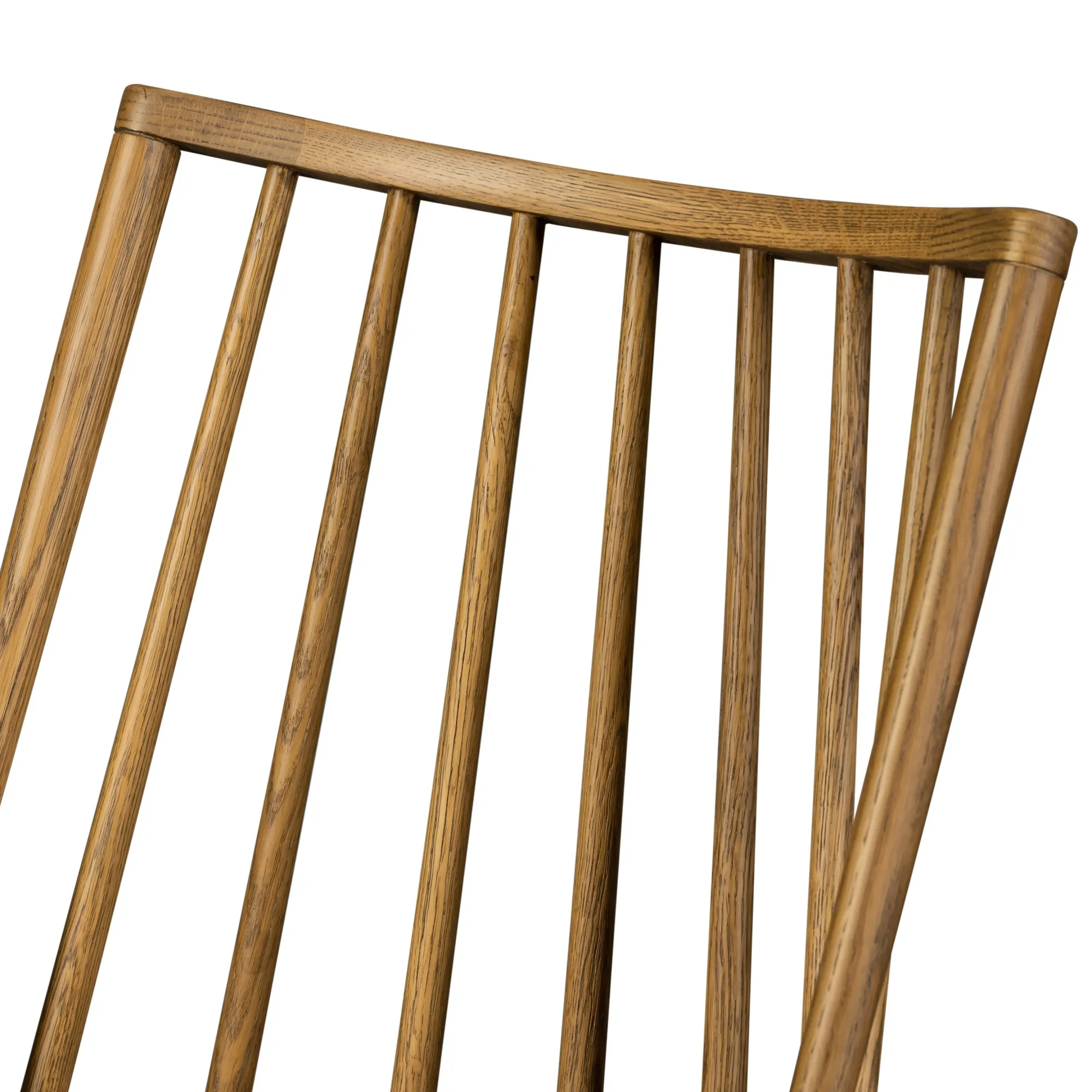 VND6200 Four Hands, LLC Banks Chair