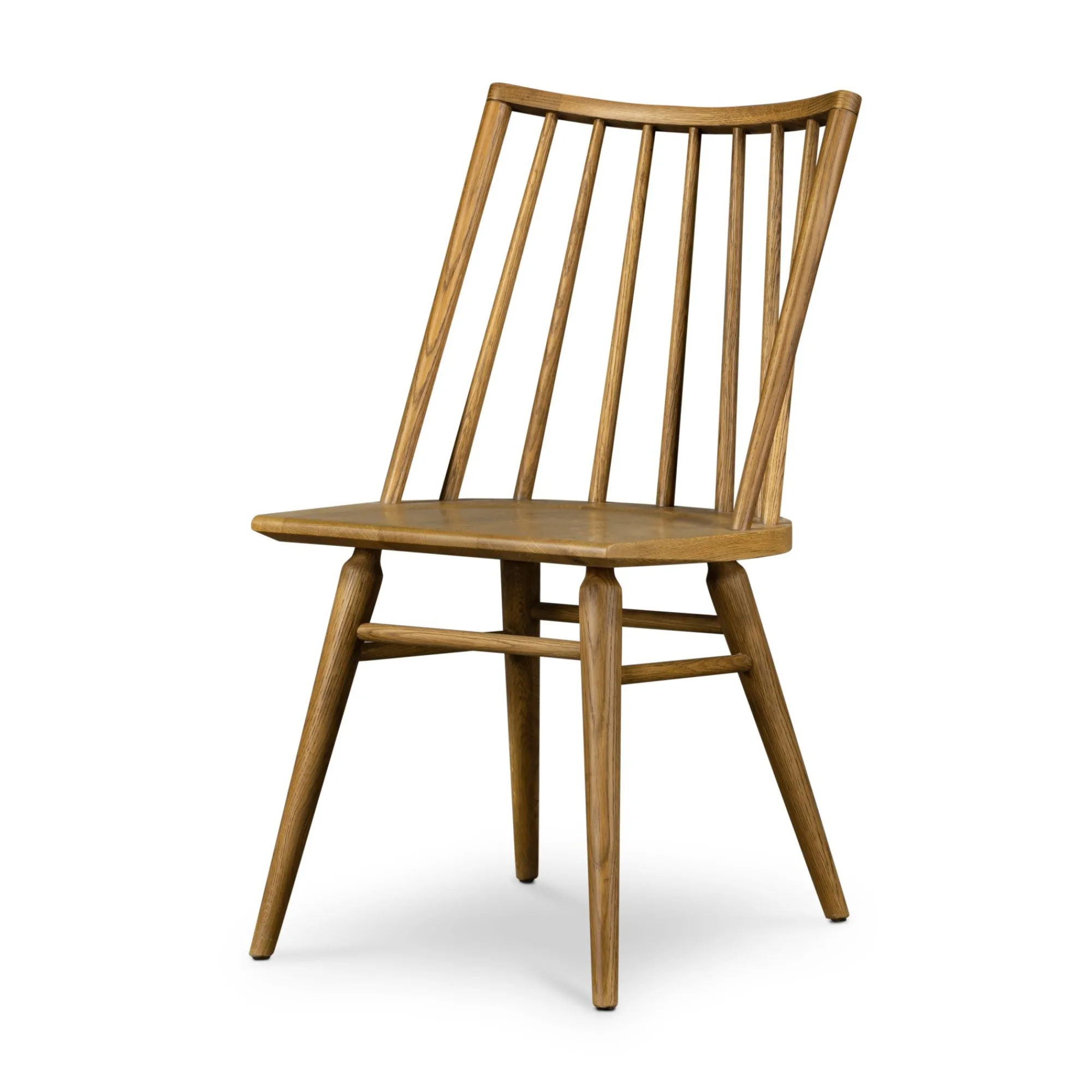 VND6200 Four Hands, LLC Banks Chair
