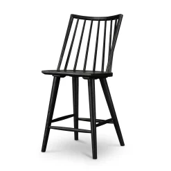 VND6200 Four Hands, LLC Banks Counter Stool