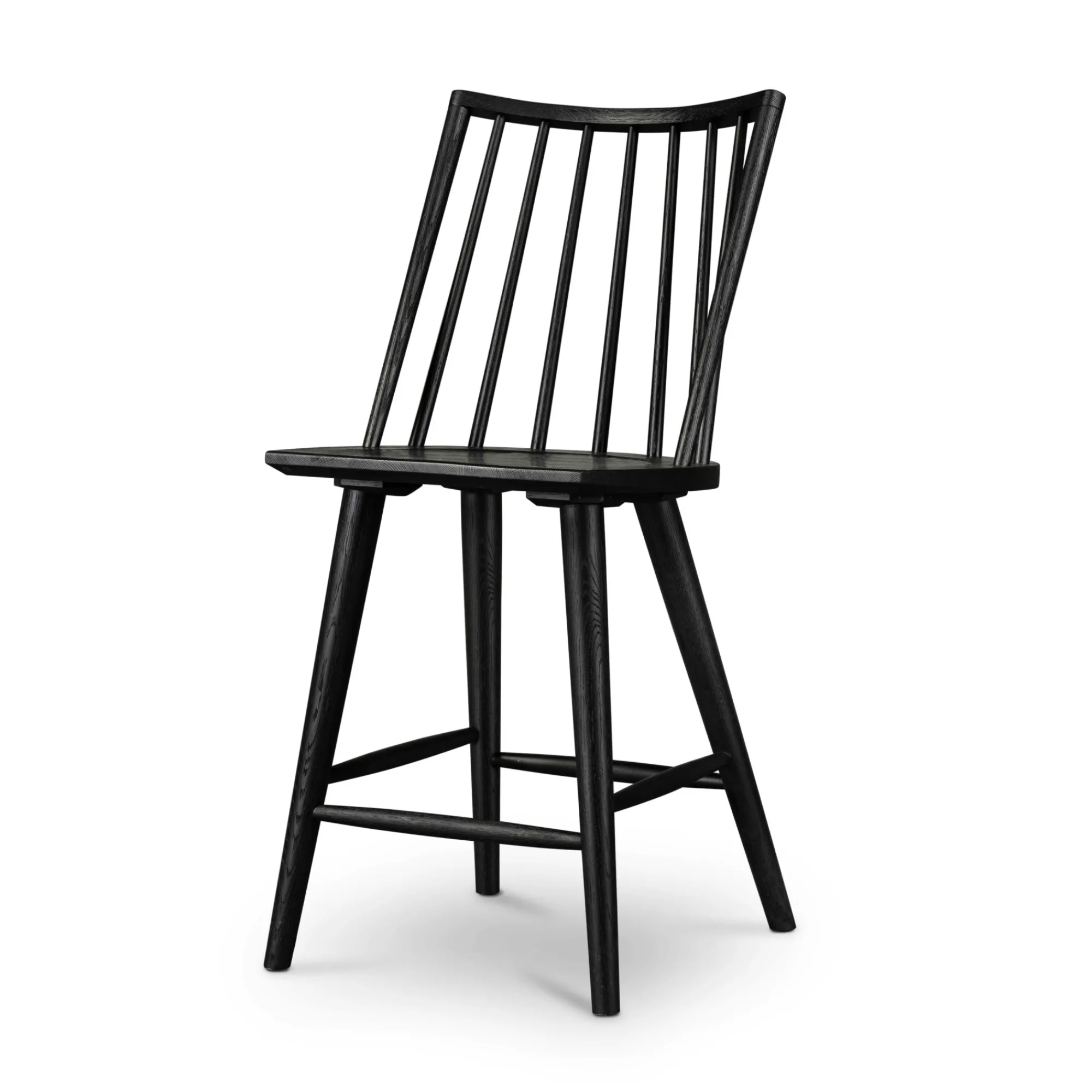 VND6200 Four Hands, LLC Banks Counter Stool