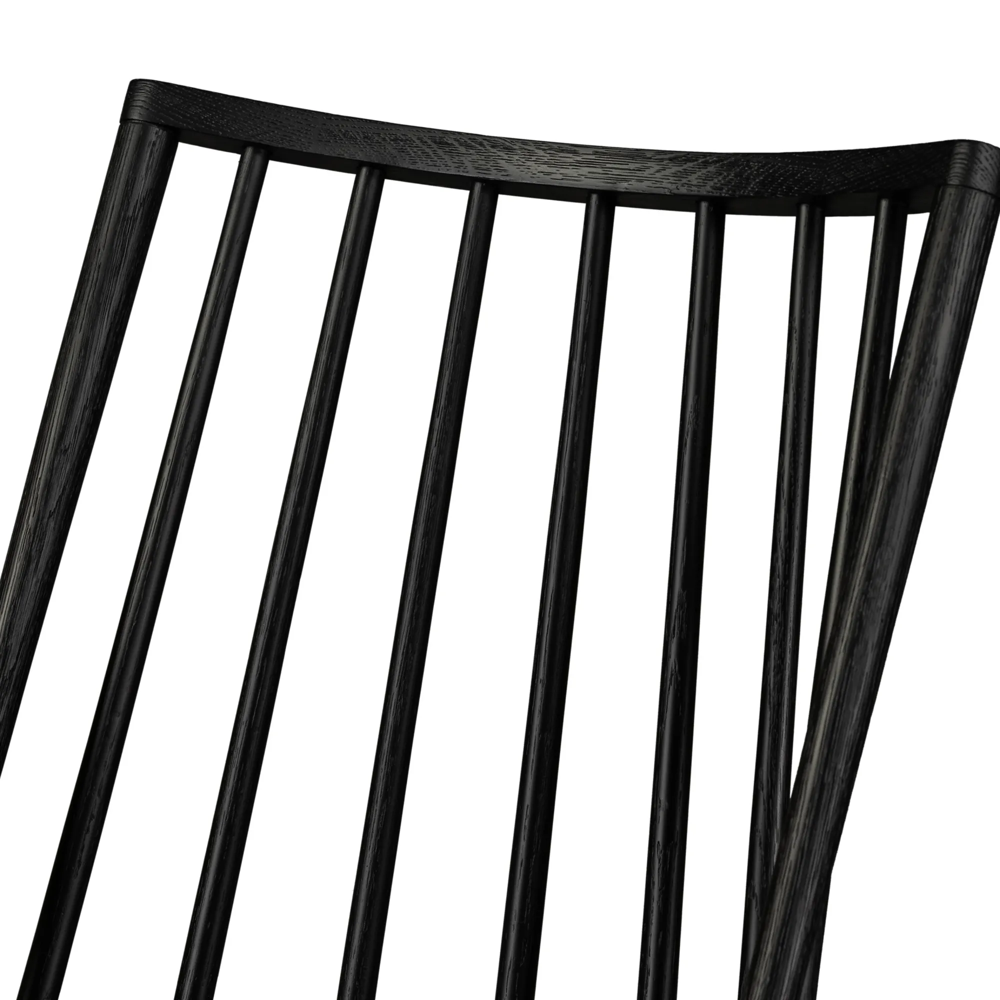 VND6200 Four Hands, LLC Banks Counter Stool