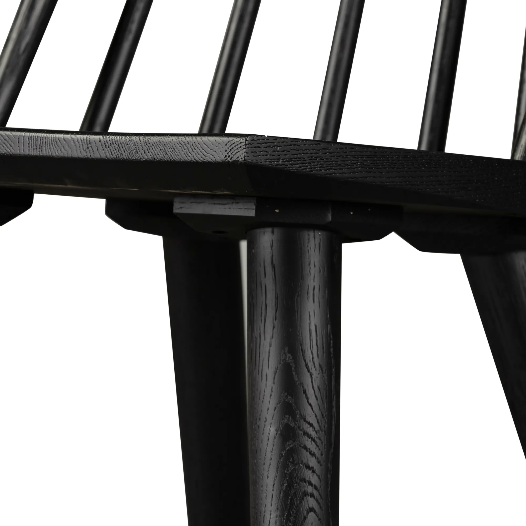 VND6200 Four Hands, LLC Banks Counter Stool