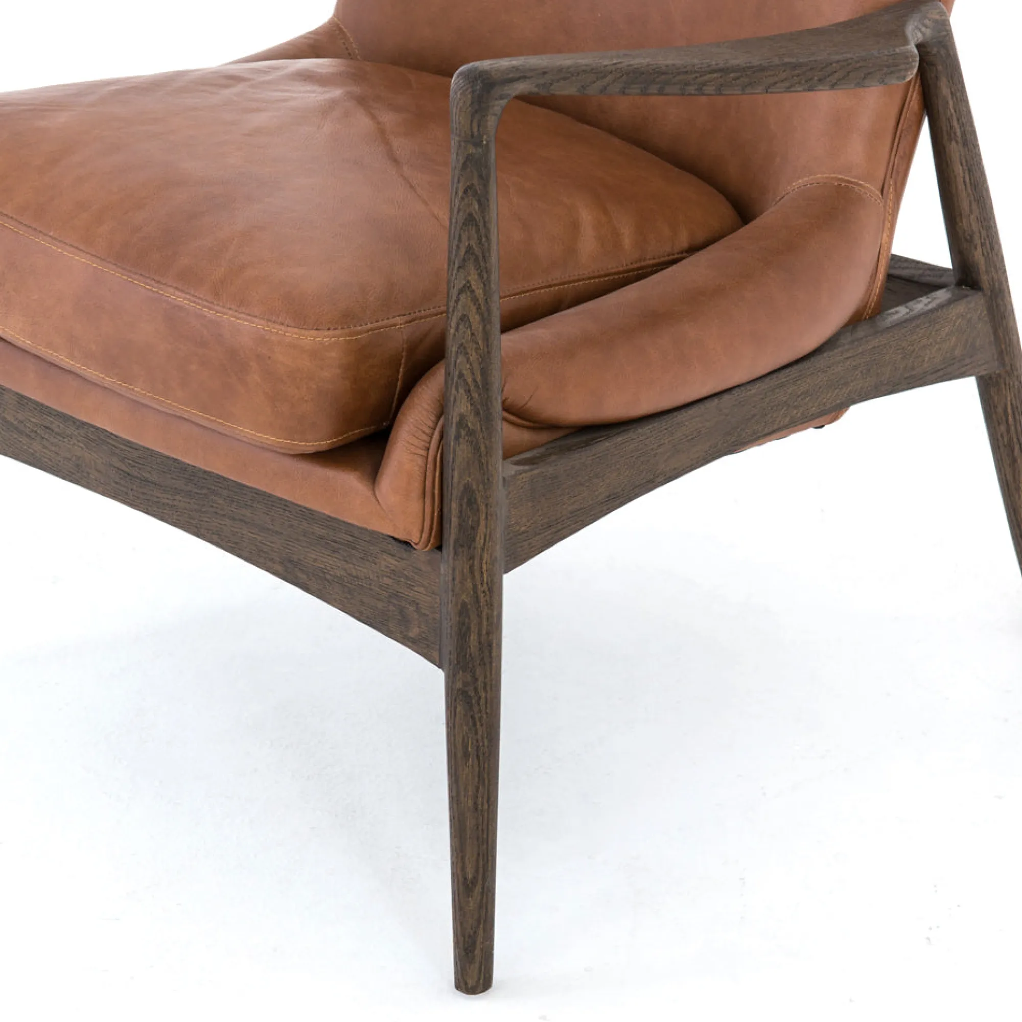 VND6200 Four Hands, LLC Barker Chair