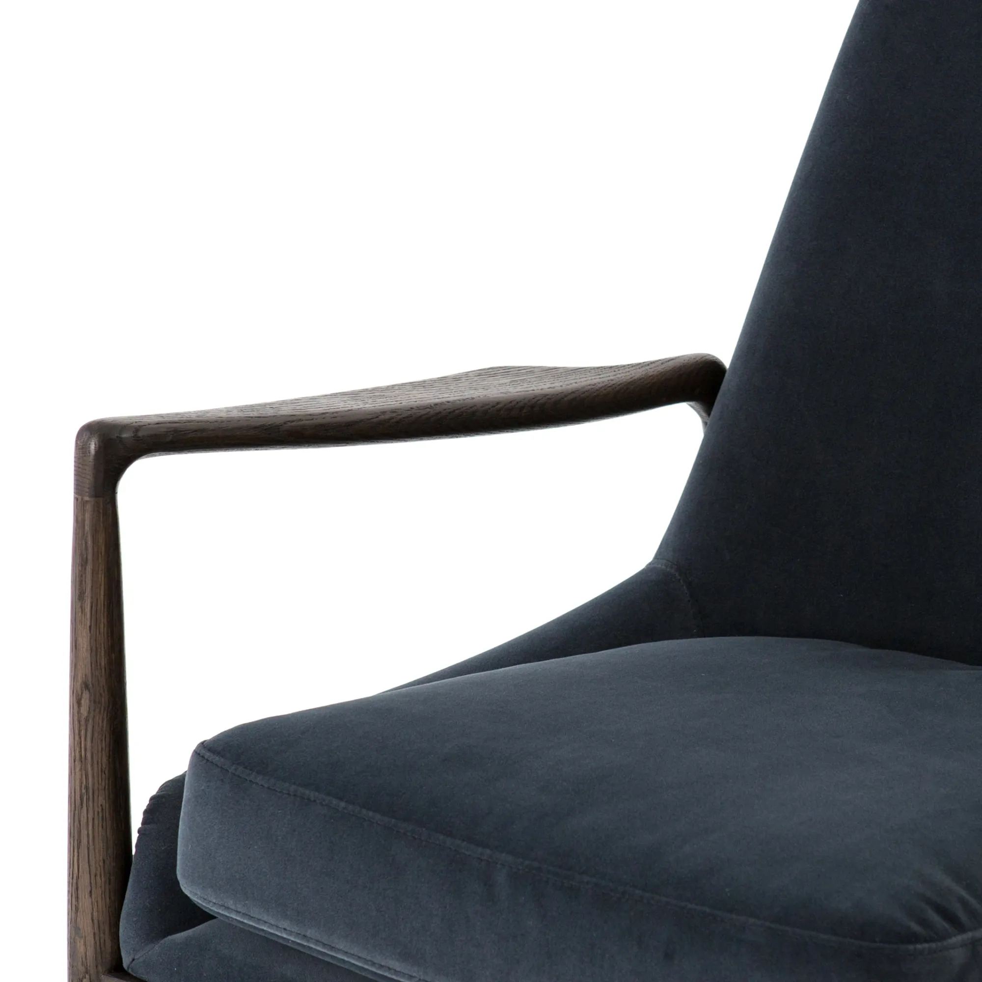 VND6200 Four Hands, LLC Barker Chair