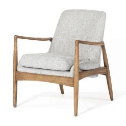 VND6200 Four Hands, LLC Barker Chair