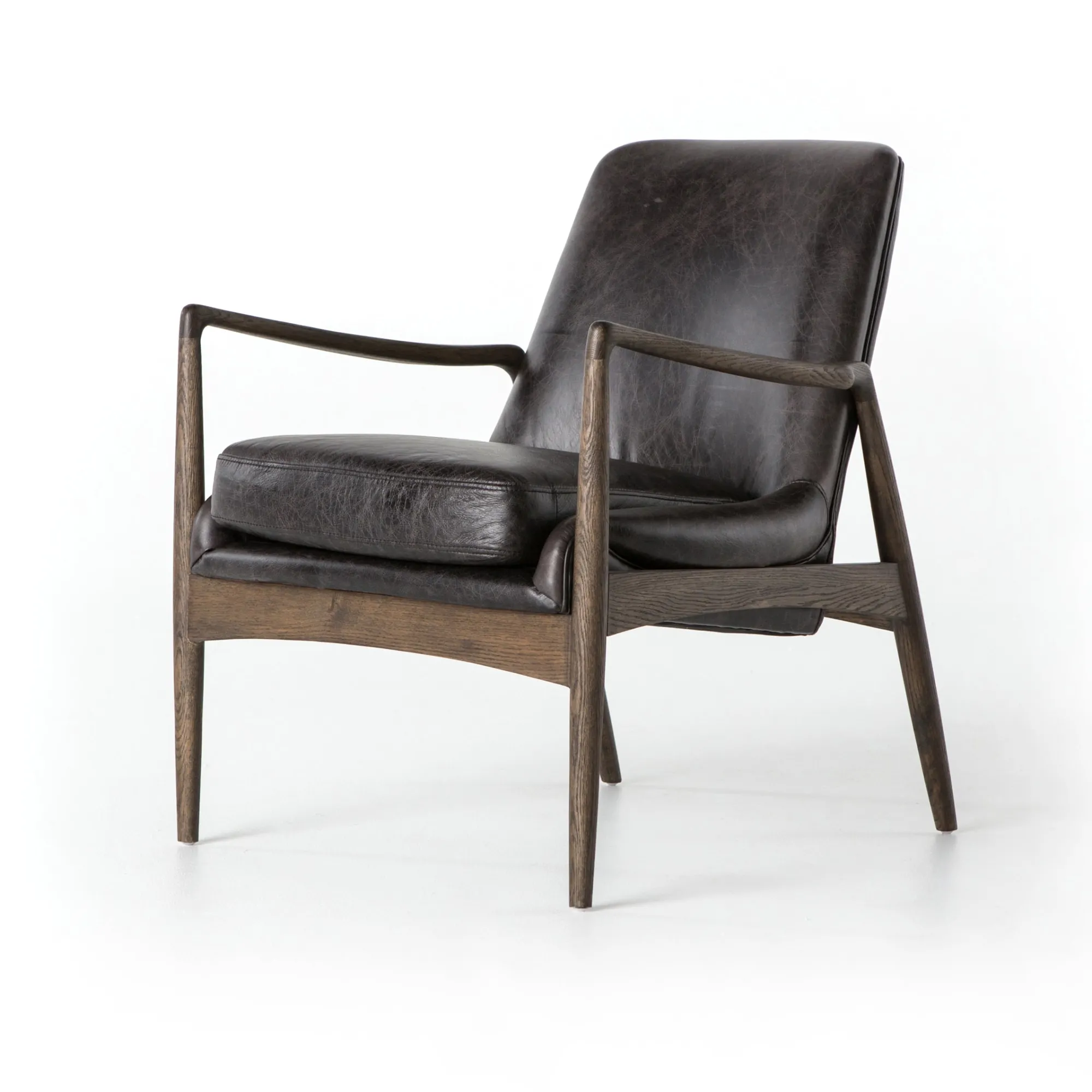 VND6200 Four Hands, LLC Barker Chair