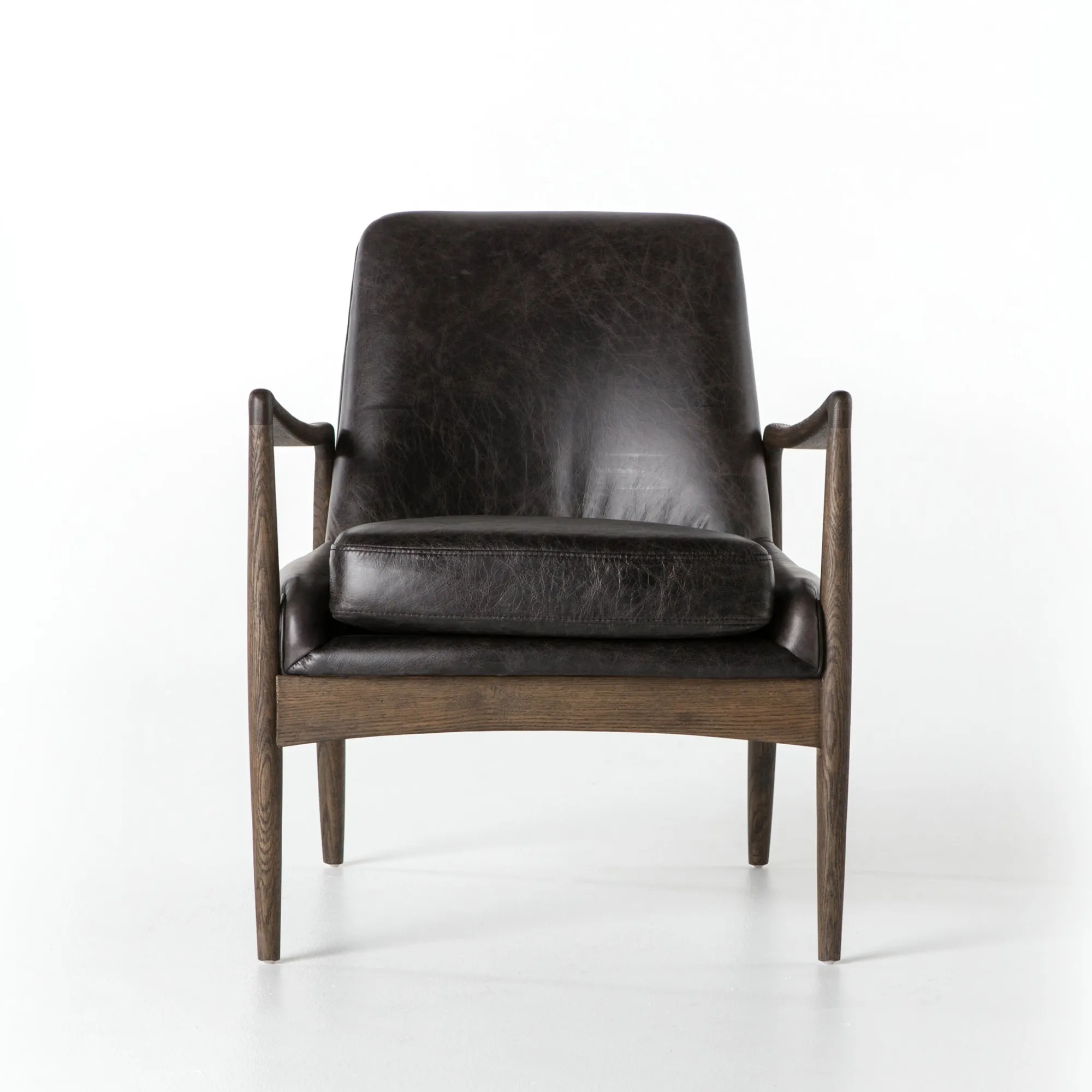 VND6200 Four Hands, LLC Barker Chair