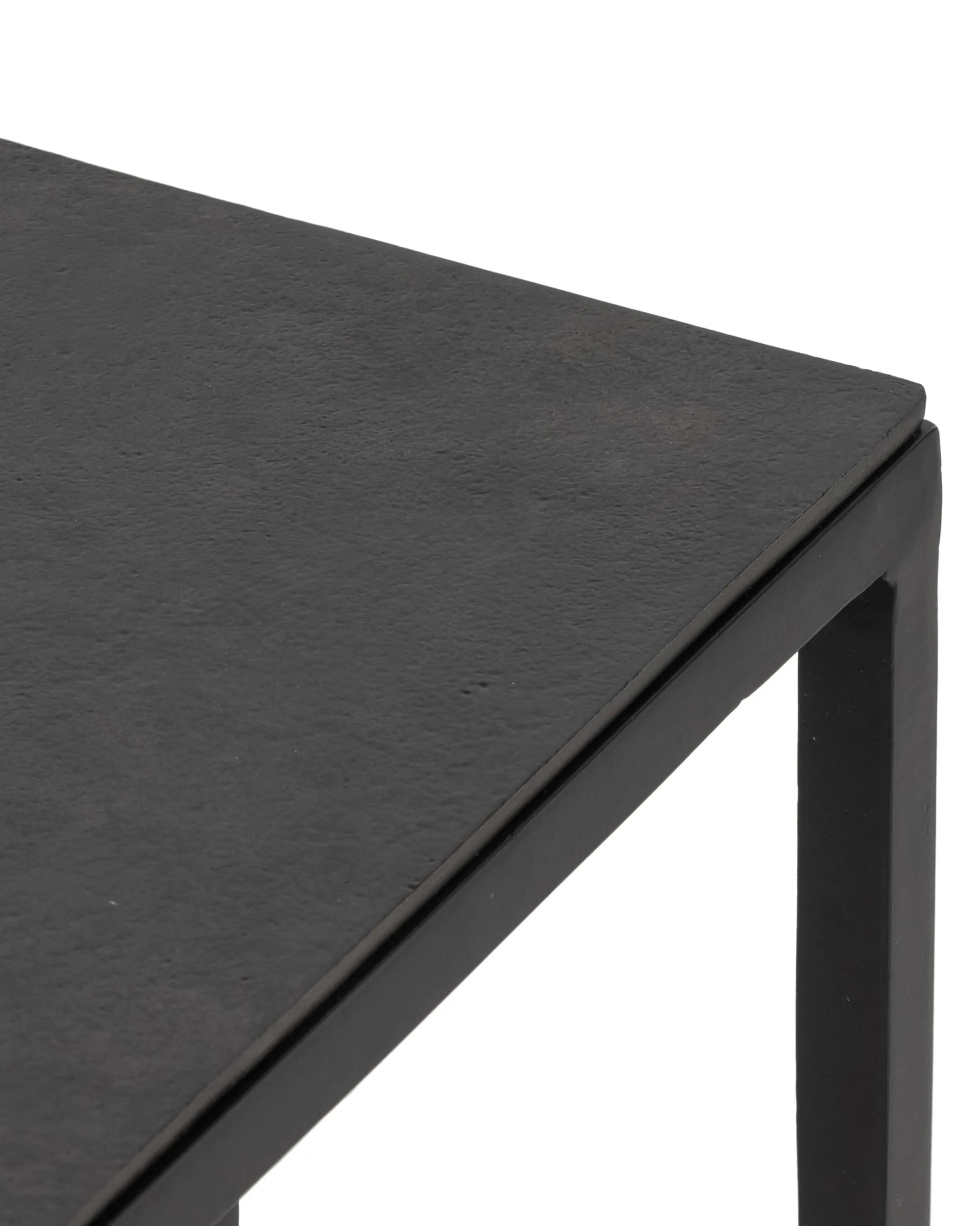 VND6200 Four Hands, LLC Bates Nesting End Tables