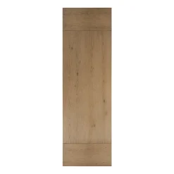 VND6200 Four Hands, LLC Beau Extension Dining Table