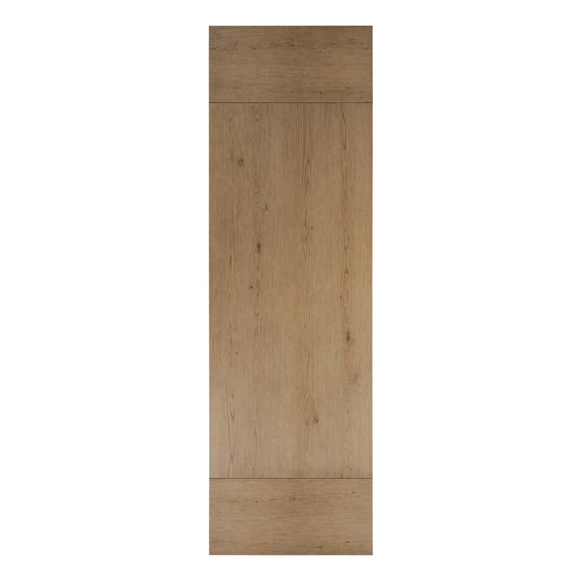 VND6200 Four Hands, LLC Beau Extension Dining Table