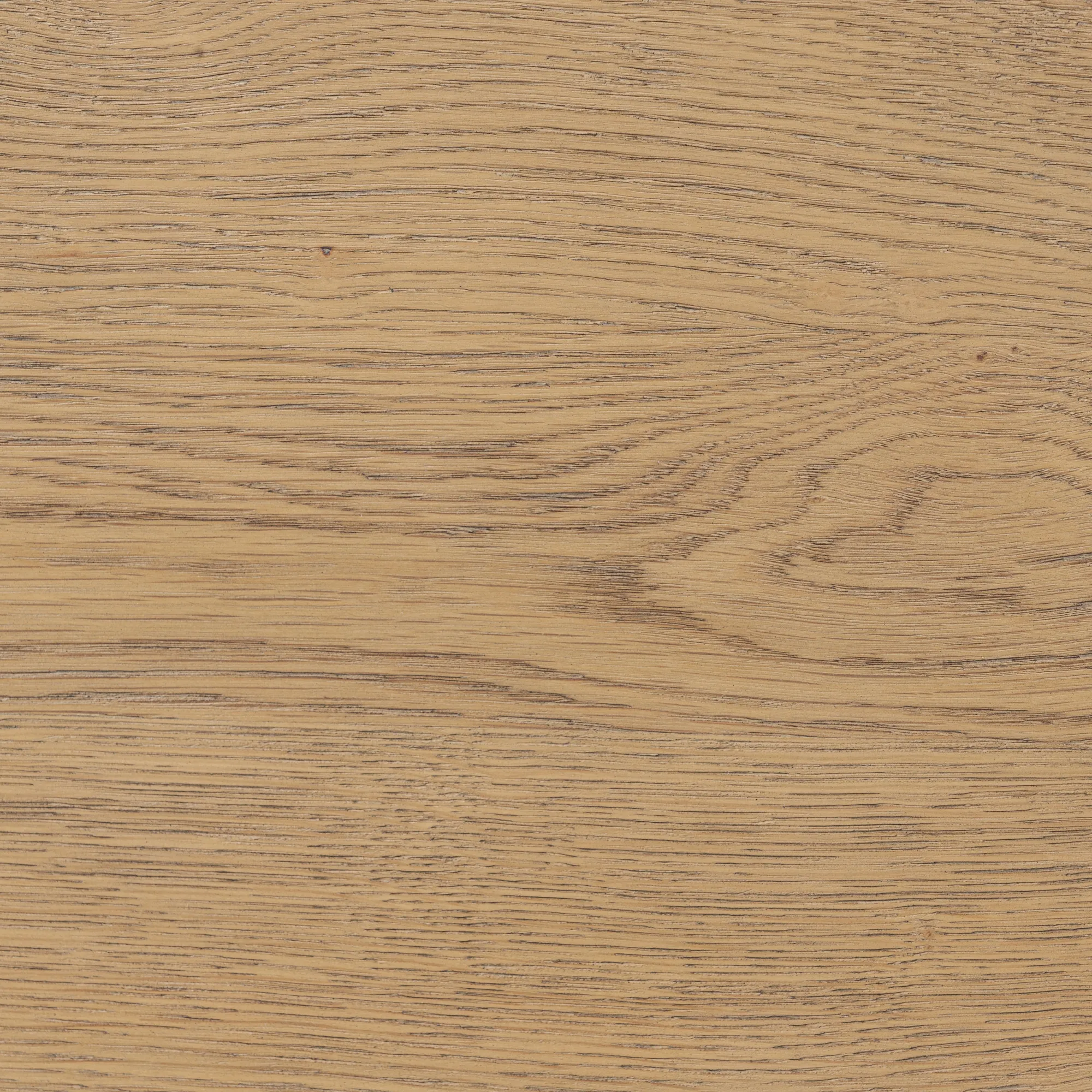 VND6200 Four Hands, LLC Beau Oval Extension Dining Table