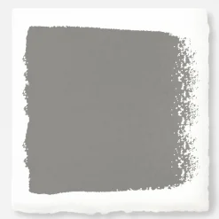 VND0188 Kilz - Masco Coatings Before & After - Classic Interior Paint