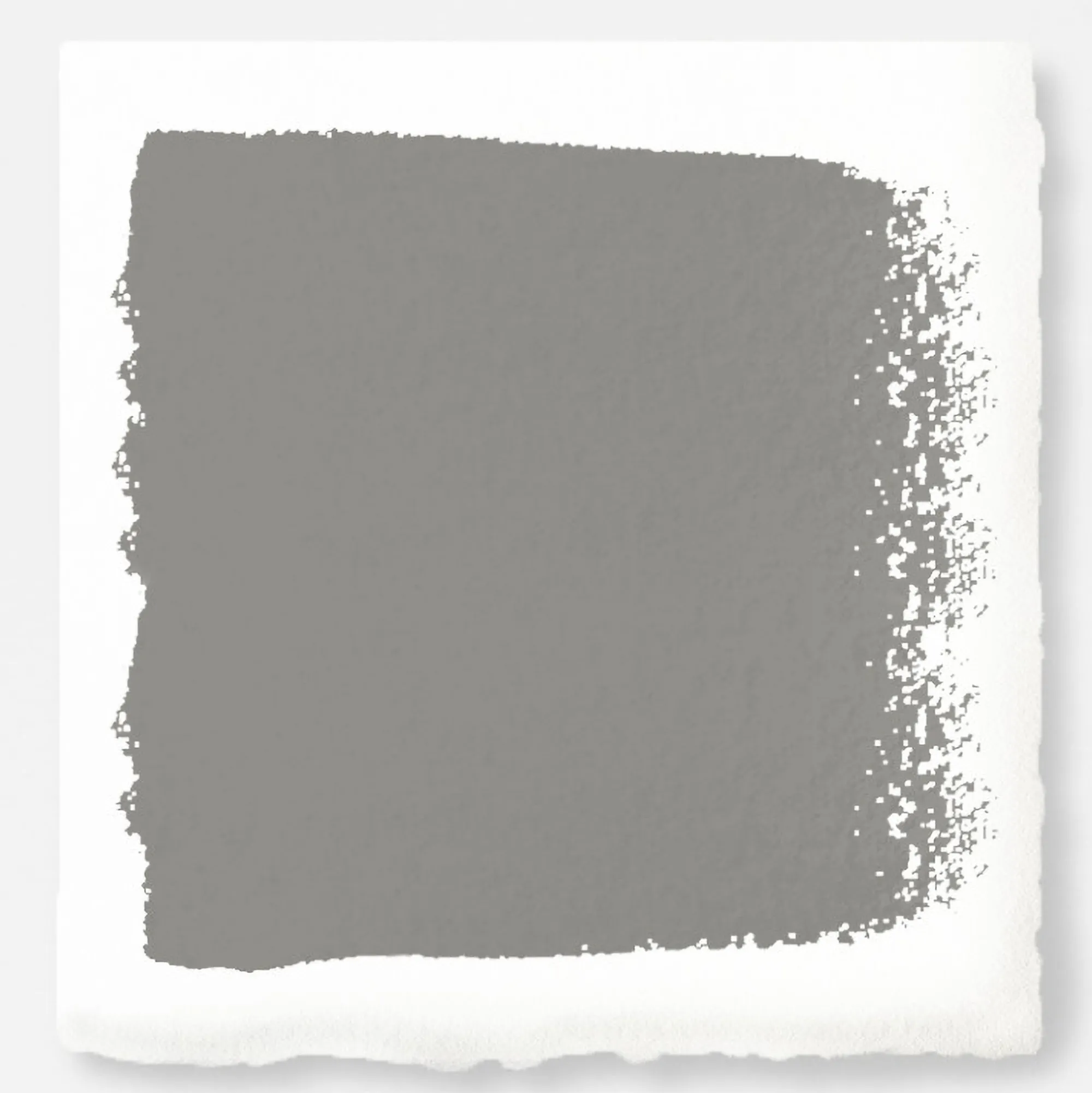VND0188 Kilz - Masco Coatings Before & After - Classic Interior Paint