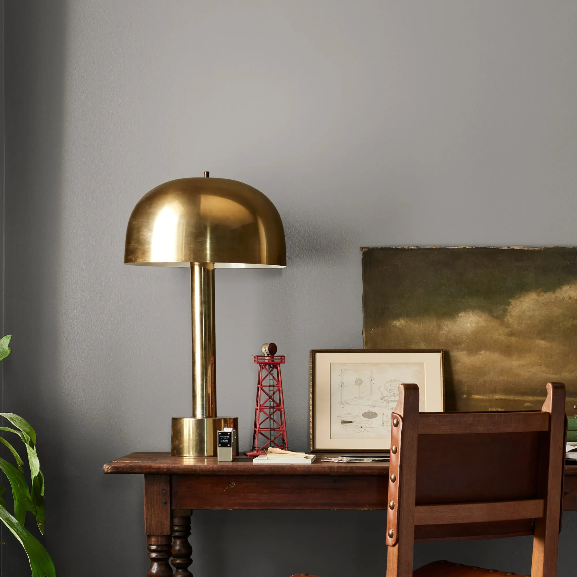 VND0188 Kilz - Masco Coatings Before & After - Classic Interior Paint