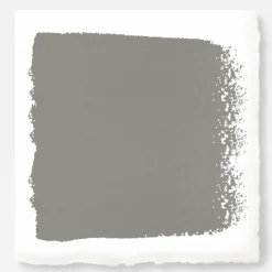 VND0188 Kilz - Masco Coatings Before & After - Exterior Paint
