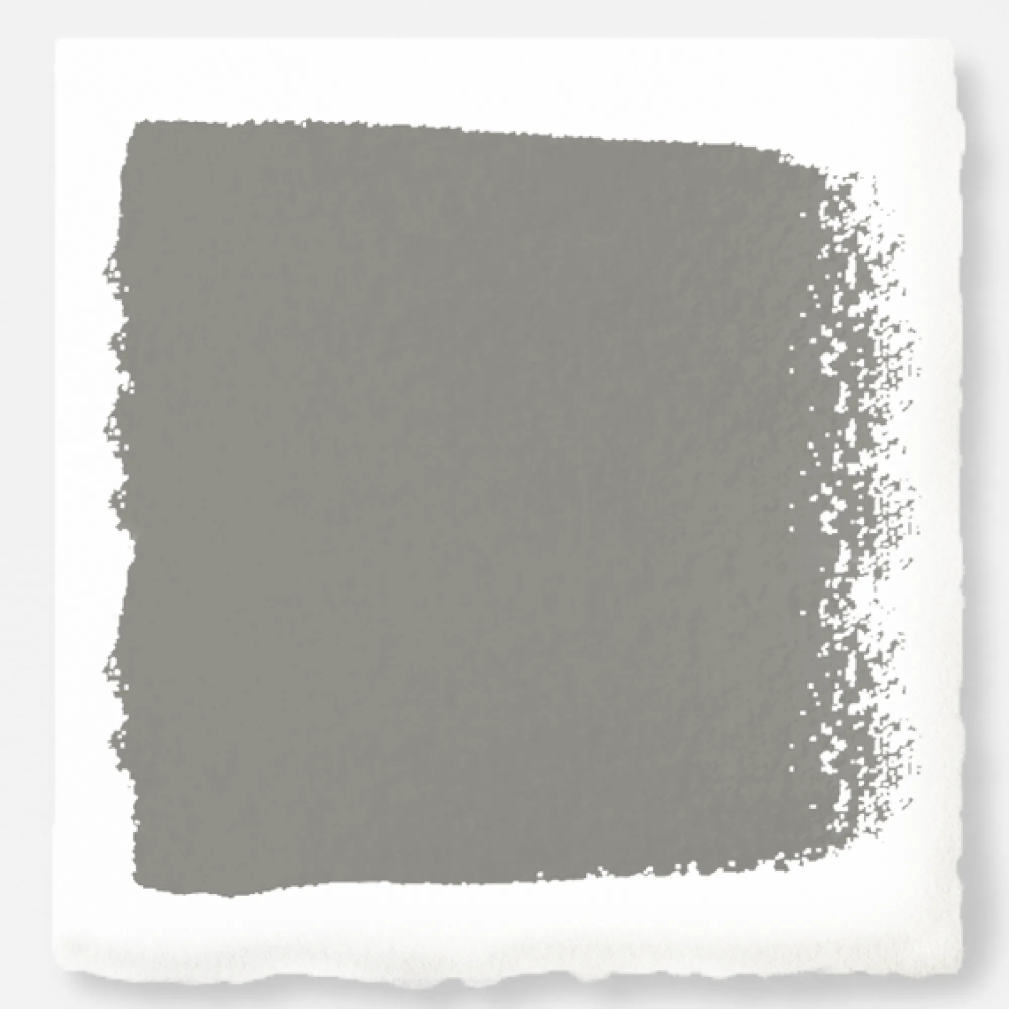 VND0188 Kilz - Masco Coatings Before & After - Exterior Paint