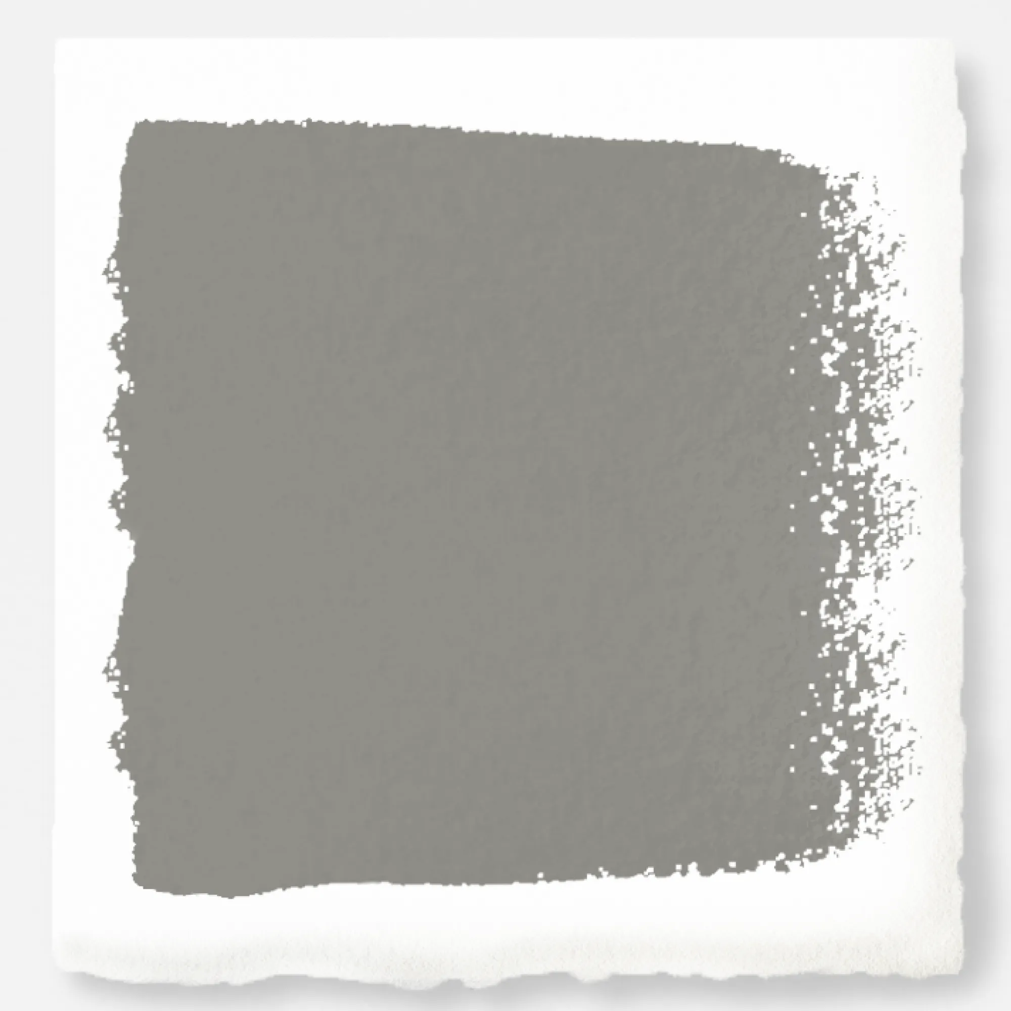 VND0188 Kilz - Masco Coatings Before & After - Premium Interior Paint