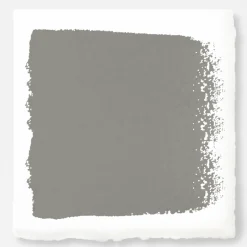 VND0188 Kilz - Masco Coatings Before + After - Trim, Door + Cabinetry Paint
