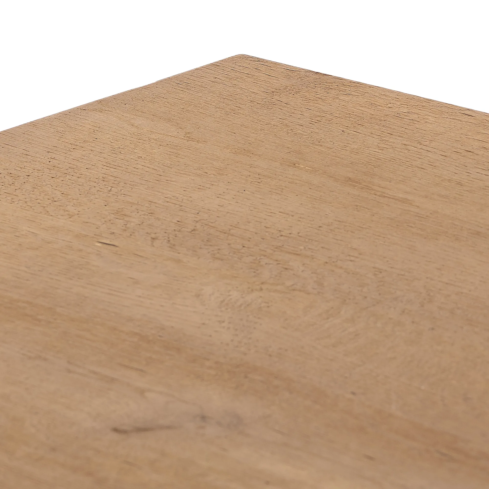 VND6200 Four Hands, LLC Bella Extension Dining Table