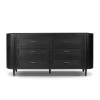 VND6200 Four Hands, LLC Belmont 6 Drawer Dresser