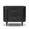 VND6200 Four Hands, LLC Belmont Nightstand