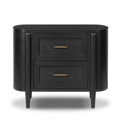 VND6200 Four Hands, LLC Belmont Nightstand