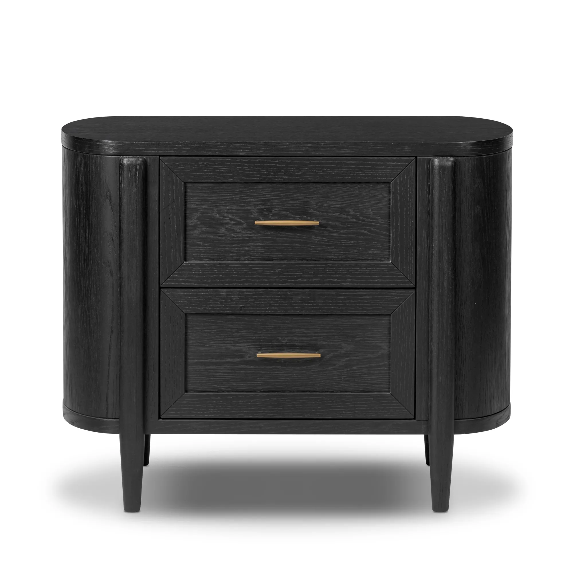 VND6200 Four Hands, LLC Belmont Nightstand