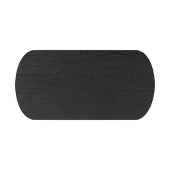 VND6200 Four Hands, LLC Belmont Nightstand