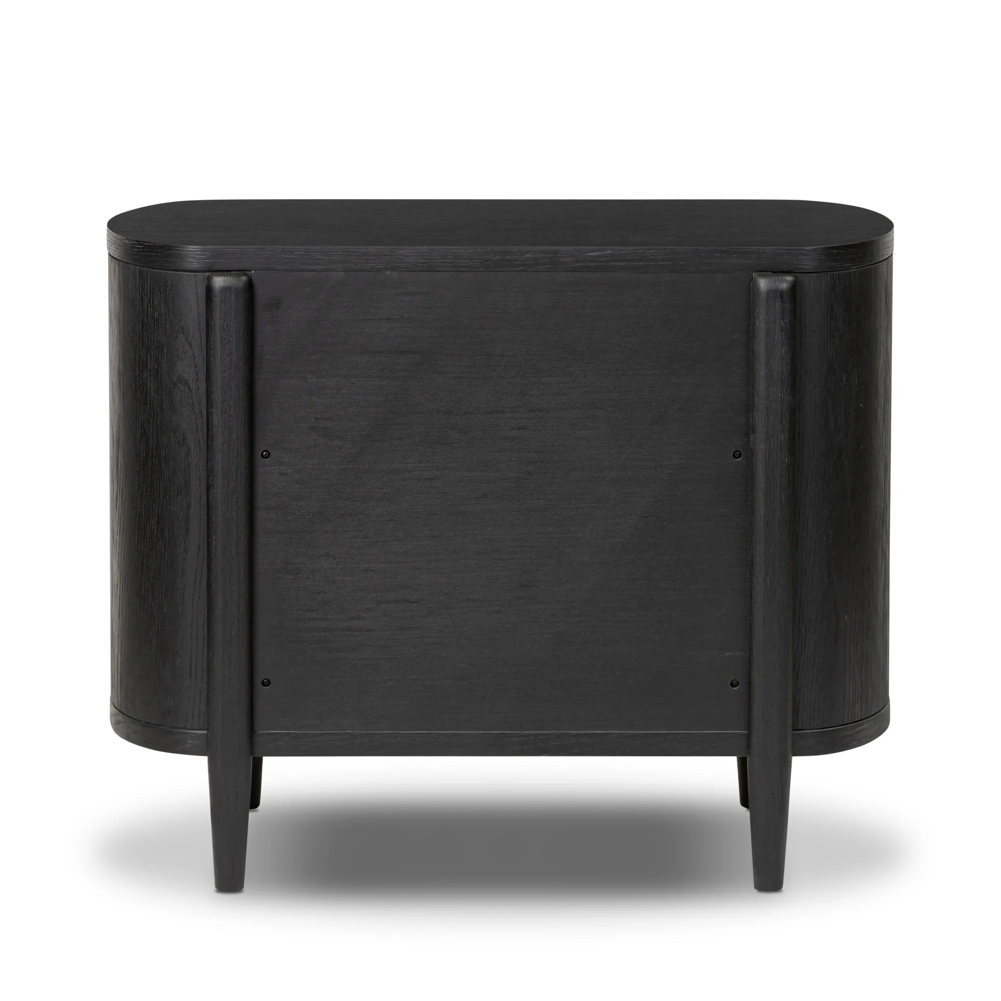 VND6200 Four Hands, LLC Belmont Nightstand