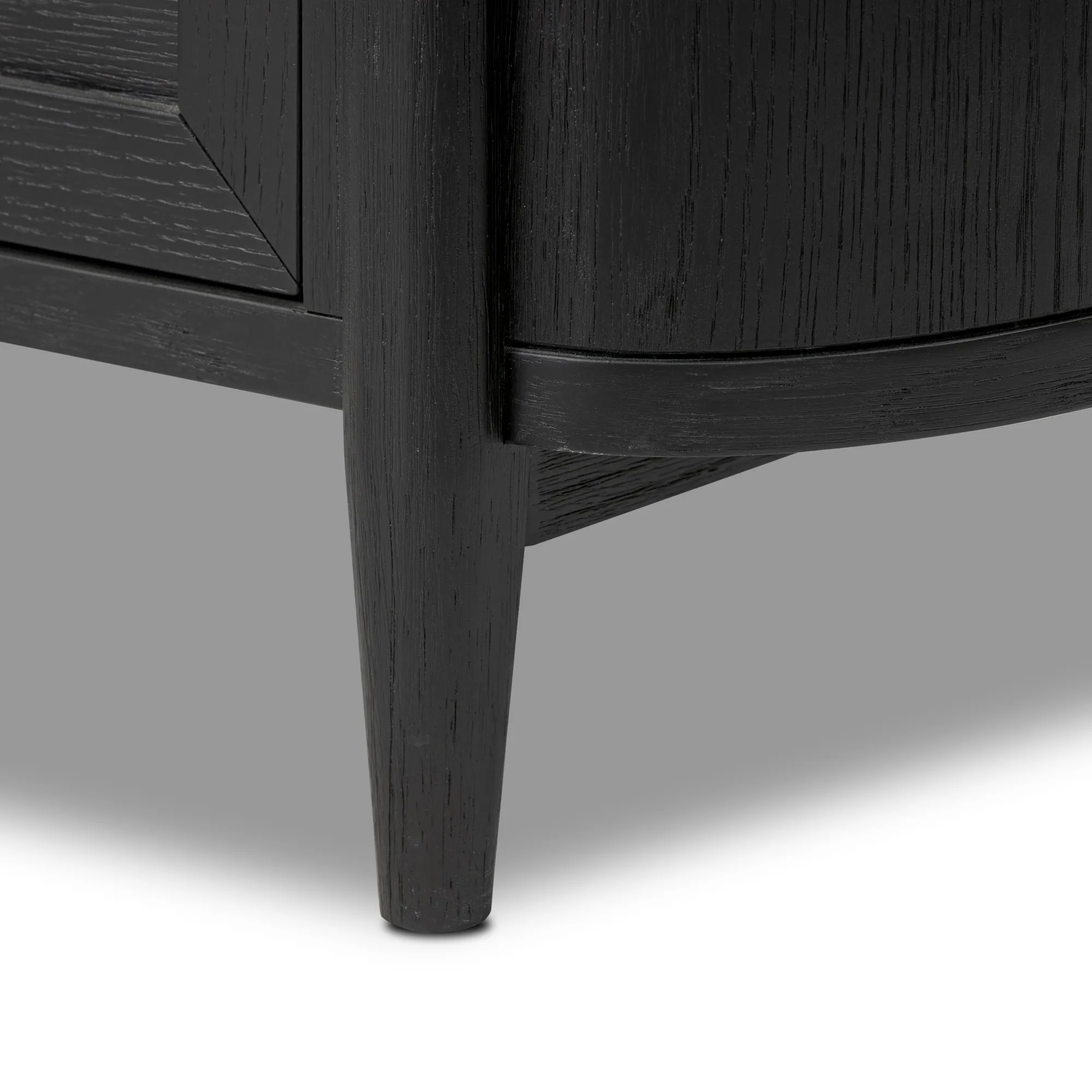 VND6200 Four Hands, LLC Belmont Nightstand