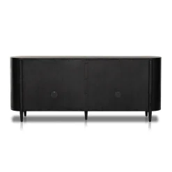 VND6200 Four Hands, LLC Belmont Sideboard