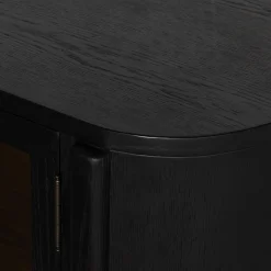 VND6200 Four Hands, LLC Belmont Sideboard