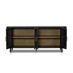 VND6200 Four Hands, LLC Belmont Sideboard