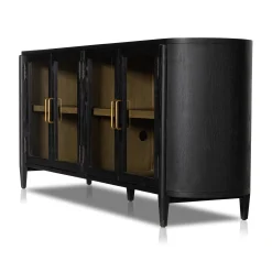 VND6200 Four Hands, LLC Belmont Sideboard