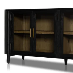 VND6200 Four Hands, LLC Belmont Sideboard