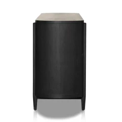 VND6200 Four Hands, LLC Belmont Sideboard
