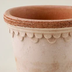 VND7468 Bergs Potter INC Bergs Københavner Small Pot Set of Three
