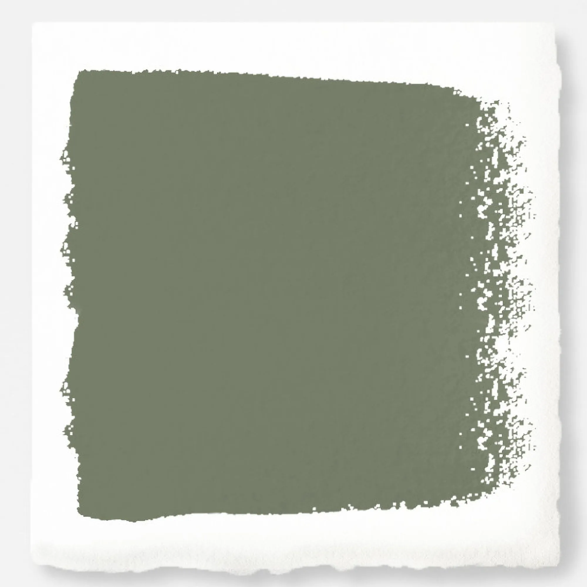 VND0188 Kilz - Masco Coatings Bespoke Green - Classic Interior Paint