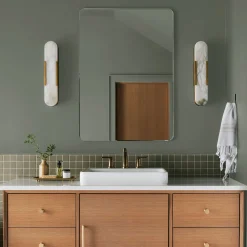 VND0188 Kilz - Masco Coatings Bespoke Green - Classic Interior Paint