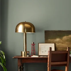 VND0188 Kilz - Masco Coatings Bespoke Green - Classic Interior Paint