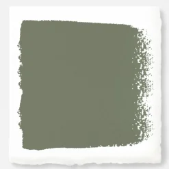 VND0188 Kilz - Masco Coatings Bespoke Green - Exterior Paint