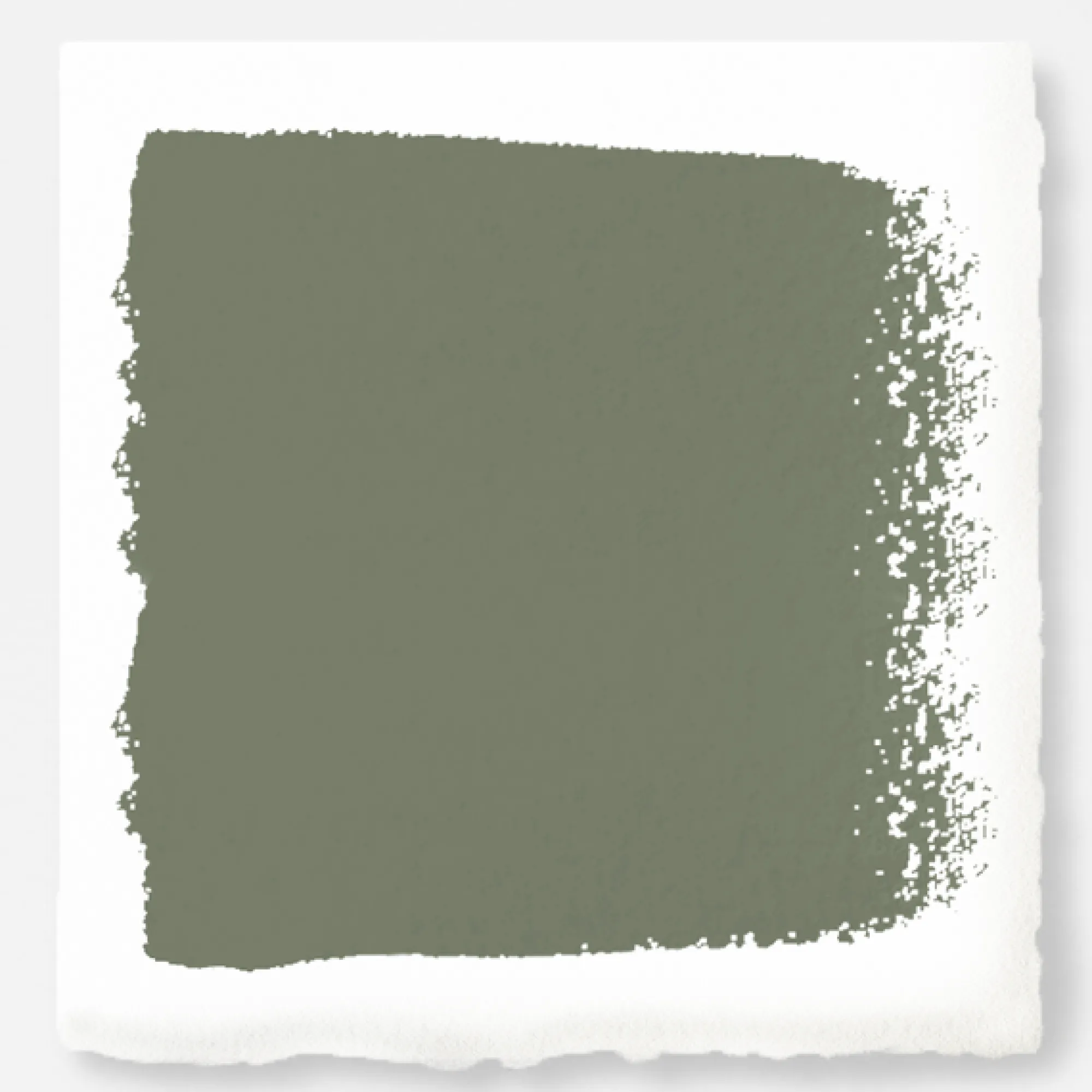 VND0188 Kilz - Masco Coatings Bespoke Green - Exterior Paint
