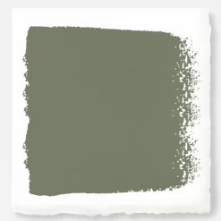 VND0188 Kilz - Masco Coatings Bespoke Green - Premium Interior Paint