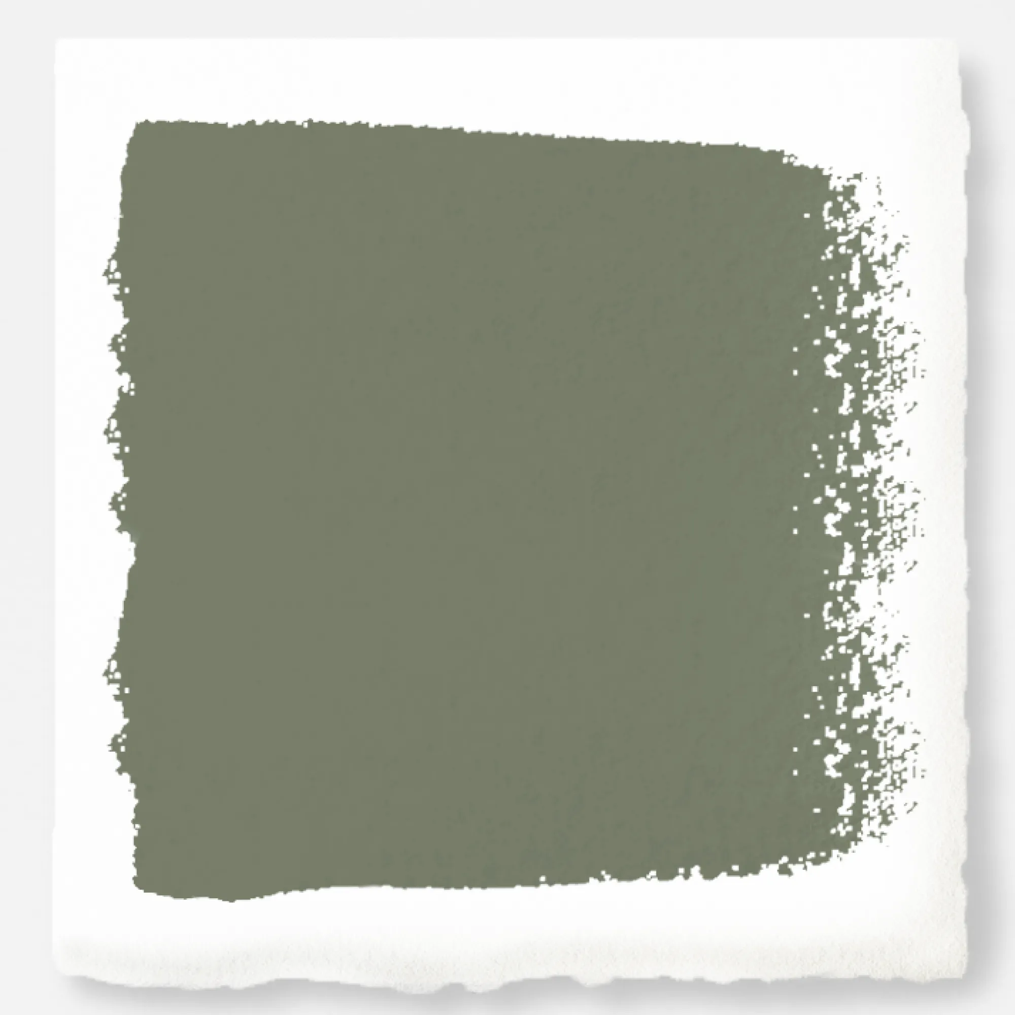 VND0188 Kilz - Masco Coatings Bespoke Green - Premium Interior Paint