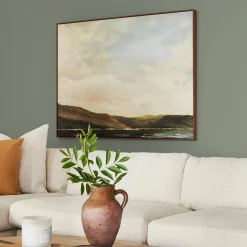 VND0188 Kilz - Masco Coatings Bespoke Green - Premium Interior Paint