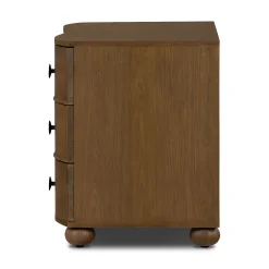 VND6200 Four Hands, LLC Birdie Nightstand