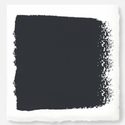 VND0188 Kilz - Masco Coatings Blackboard - Chalk Style Paint